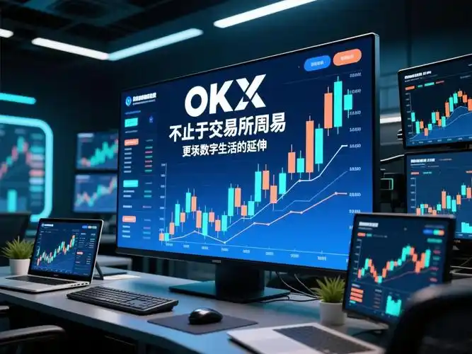 易欧app交易界面
